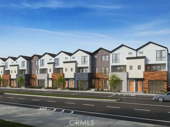 5880 Linden Ave #5, Long Beach, CA 90805