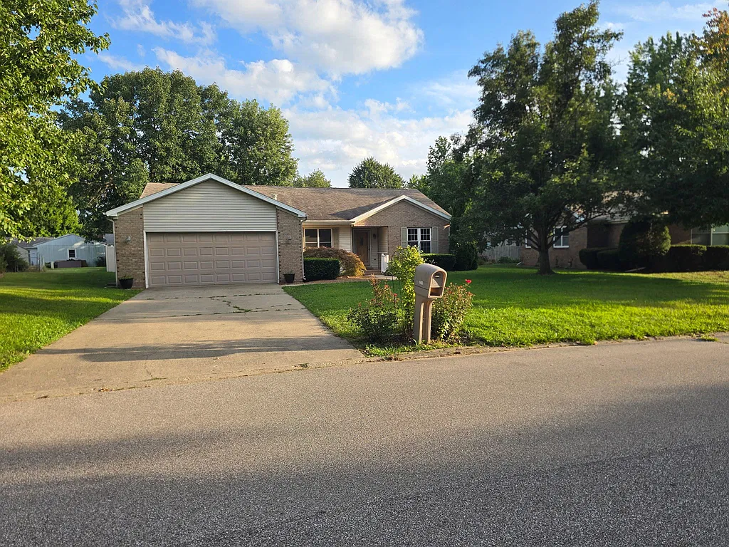 Property main image