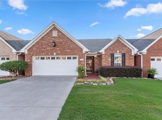 204 Regency Ln SW, Calhoun, GA 30701