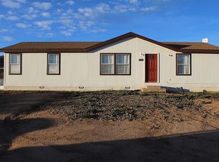 17940 E Quiet Valley Dr, Dewey, AZ 86327