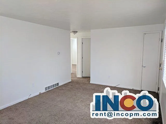 4237 S Huron St — Photo 6