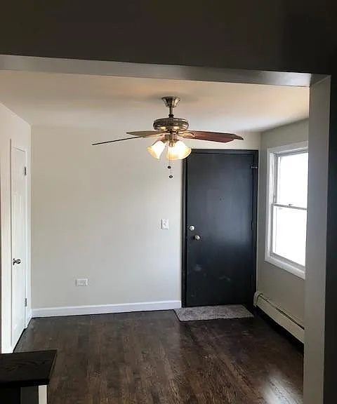 6646 N Harlem Ave #1N — Photo 8