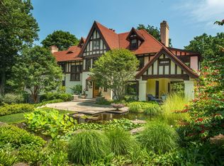 93 Old Church Rd, Greenwich, CT 06830