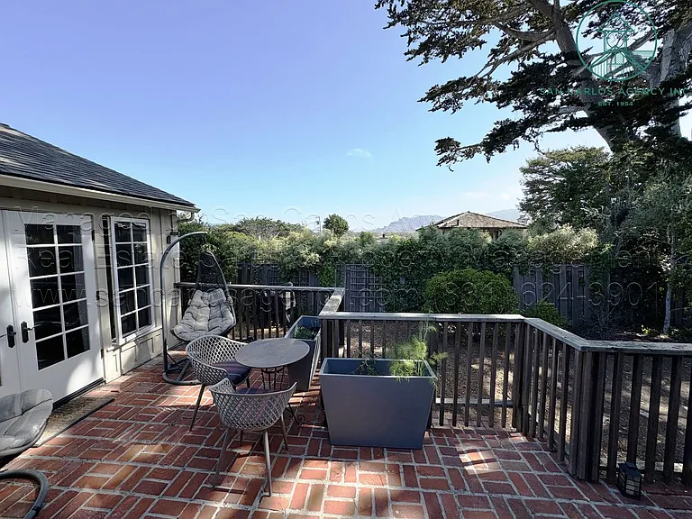 26363 Rio Ave — Photo 10