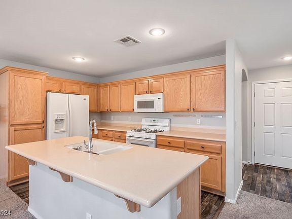 5th image of 5616 Dawn Falls St