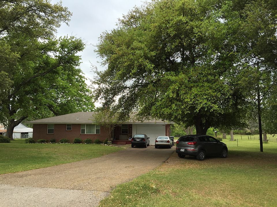 1st image of 16577 Fm 144 N
