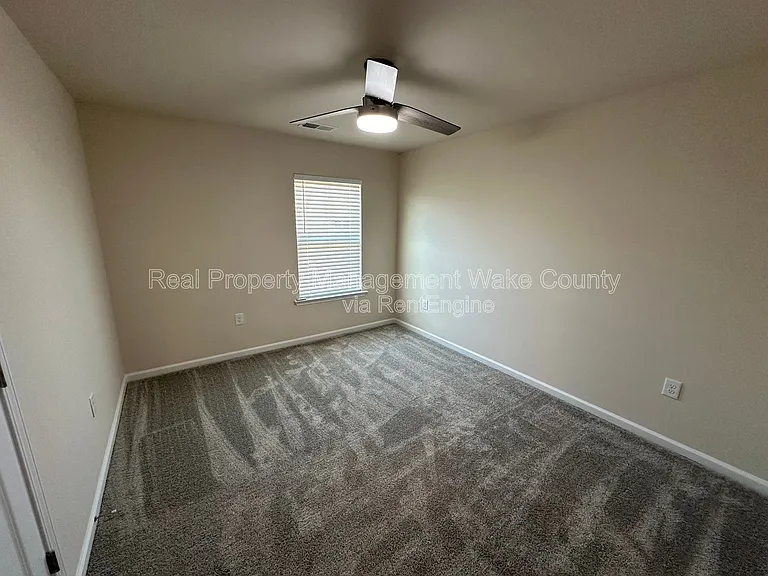 344 Abbots Mill Dr — Photo 24