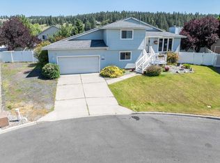 5212 N Bellevue Ct, Spokane, WA 99216