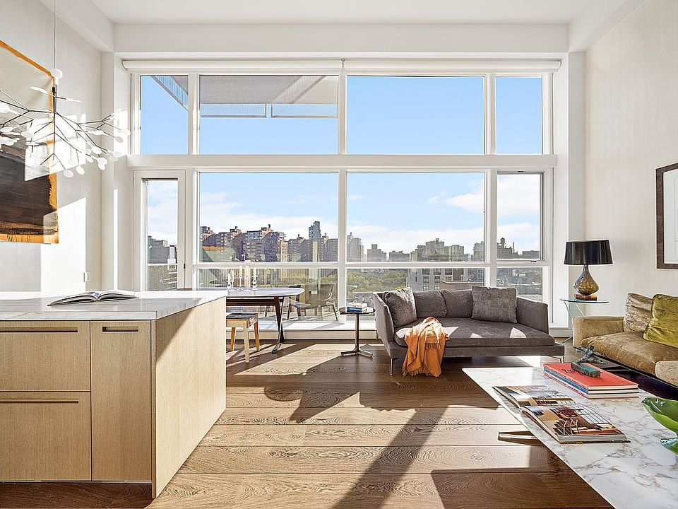 1st image of 30 Orchard St #Phb
