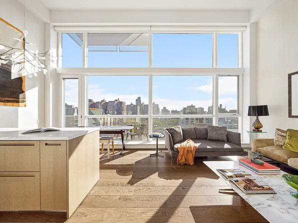 30 Orchard St #Phb, New York, NY 10002