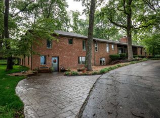 4875 S Farm Road 213, Rogersville, MO 65742