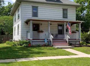 901 Exchange St, Emporia, KS 66801