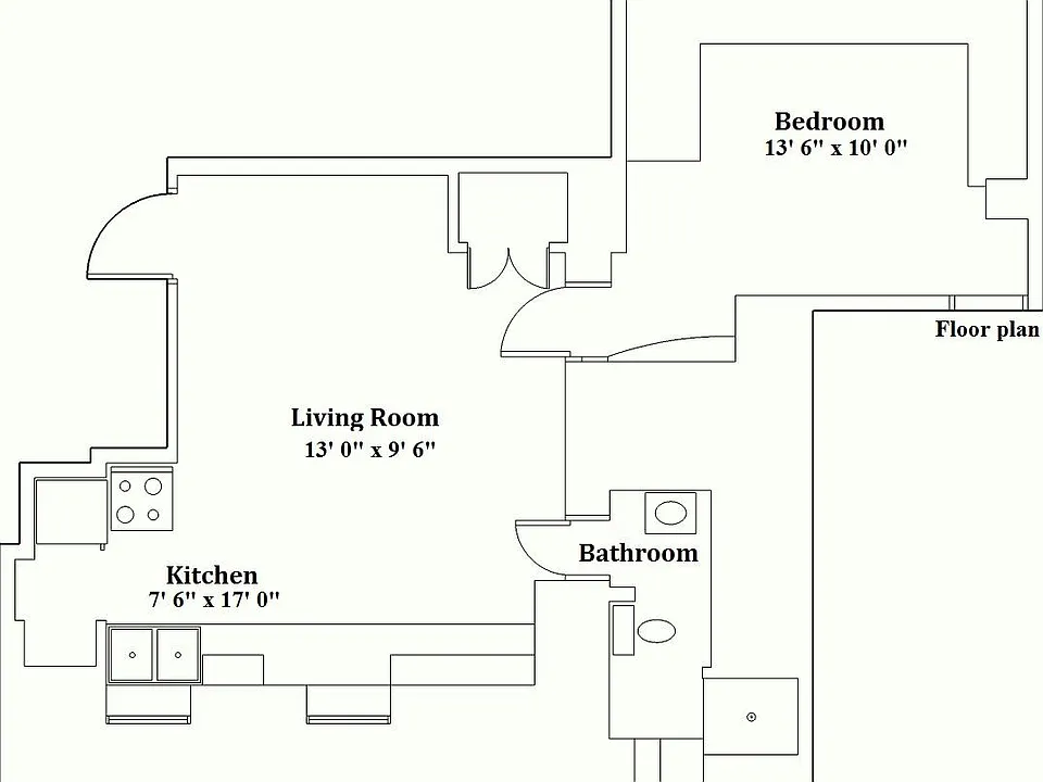 Building Photo 4