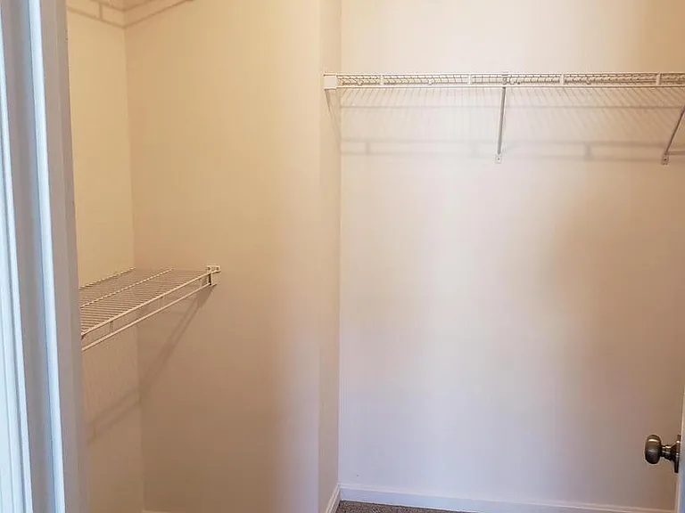 4804 Tothill Dr — Photo 18