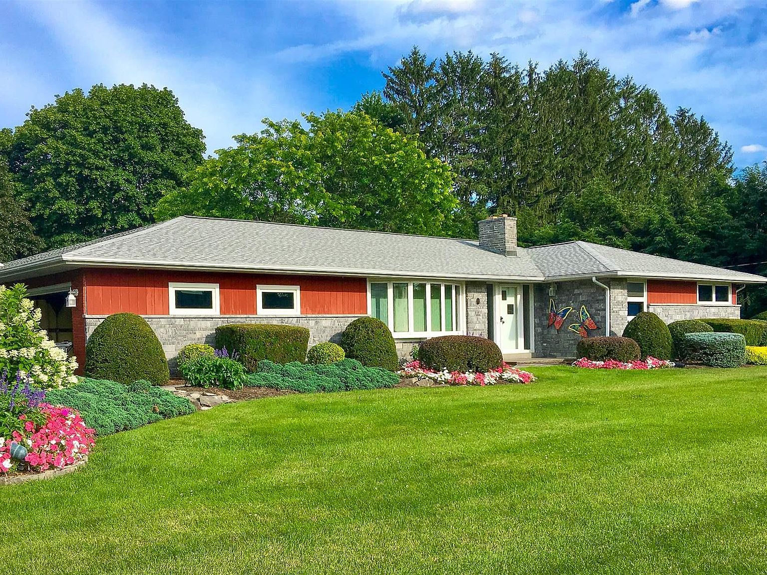303 Bloomingrove Dr, Troy, NY 12180 Zillow
