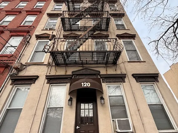 120 Adams Street image 1 of 11