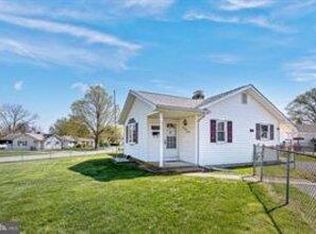 3800 Evelyn Dr, Wilmington, DE 19808