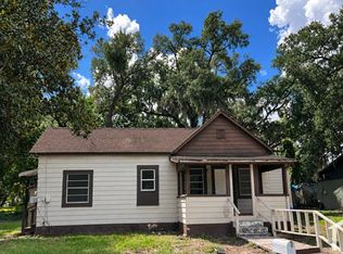 604 W 14th St, Lakeland, FL 33805