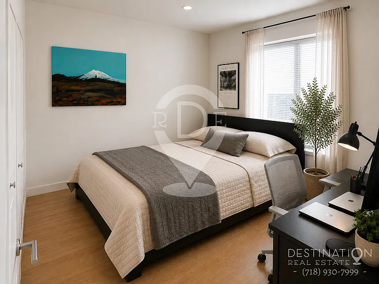 639 4th Ave #10C — Photo 12
