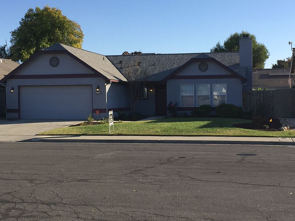 1st image of 839 E Palm Dr