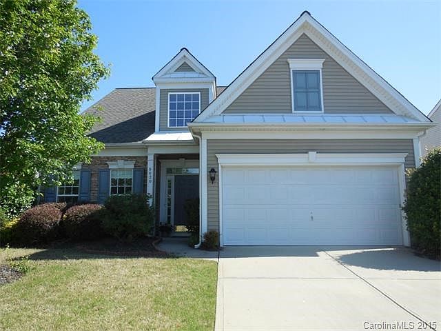 Welcome to 9020 Beaver Brook Way