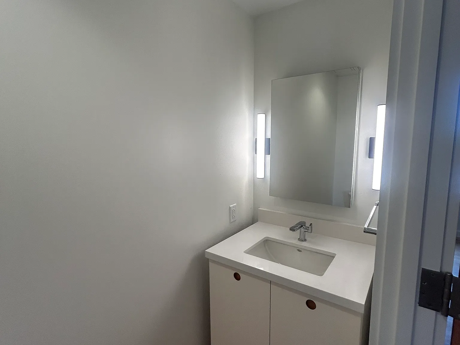 Studio, $1,450 — Photo 4