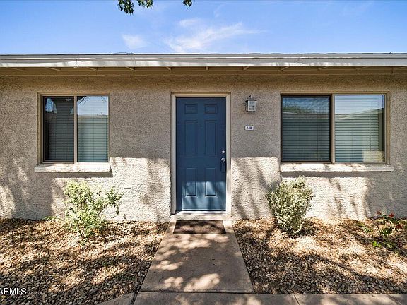 2nd image of 3402 N 32ND Street #140