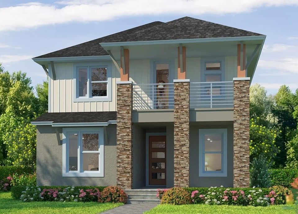 1st image of 9519 Florey Way