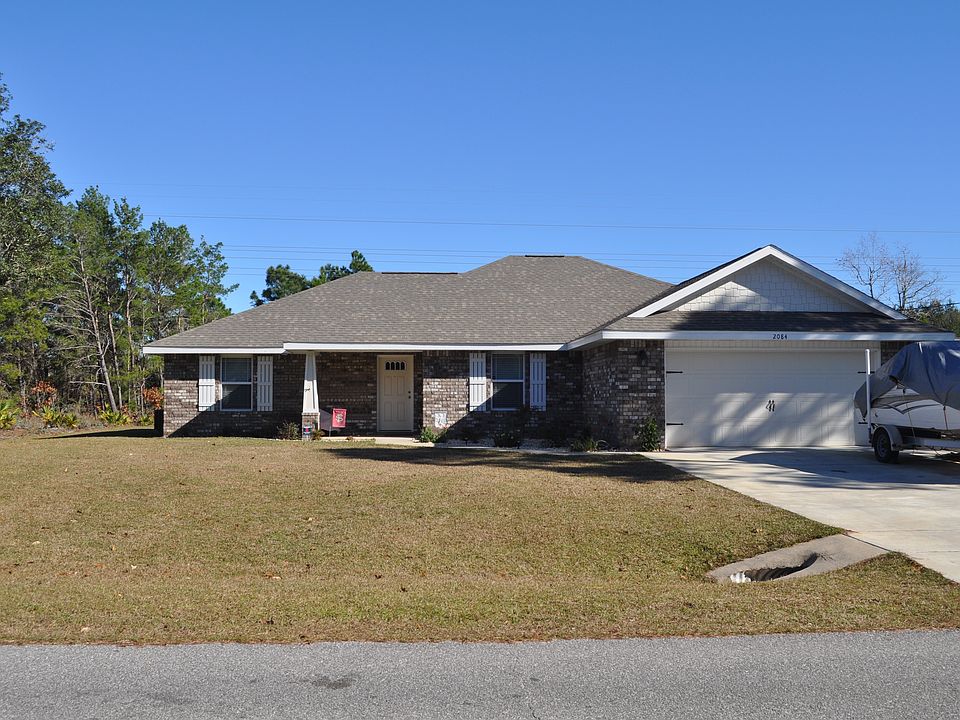 1st image of 2084 Vizcaya Dr