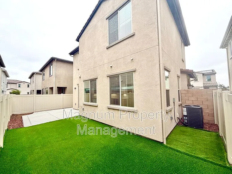 26893 Rubicon Rd — Photo 29