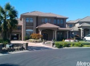 5706 Miramonte Way, Stockton, CA 95219