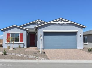 7024 Palomino St, Prescott, AZ 86305