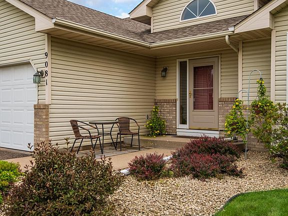4th image of 9081 Parkside Dr