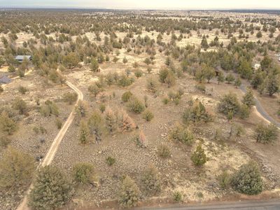 5683 SW Upper Canyon Rim Dr, Culver, OR, 97734