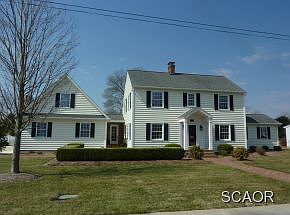 1st image of 406 S Cannon St