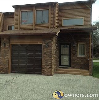 Newly remodeled condo