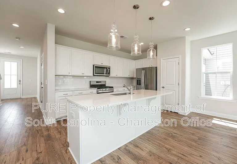 117 Patterson Ave — Photo 7
