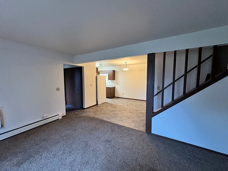 1515 Holiday Dr — Photo 16