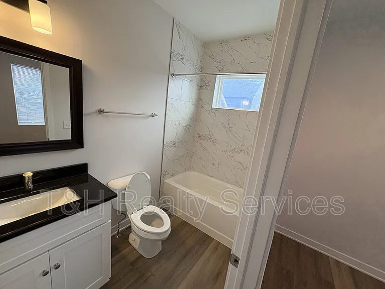 415 N Walcott St #D — Photo 15