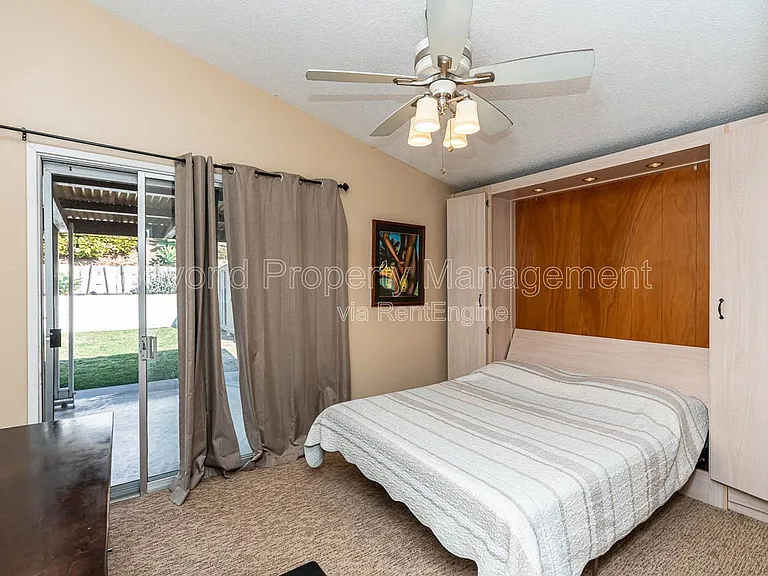 3443 Lockwood Dr — Photo 11