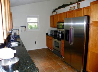 47 Beaver Ln, Burnsville, NC 28714