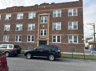 4054 W Dickens Ave #1B, Chicago, IL 60639