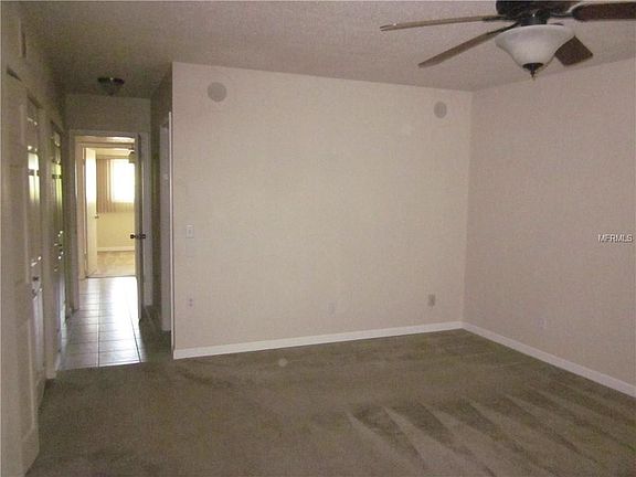 5th image of 2321 Ecuadorian Way APT 49