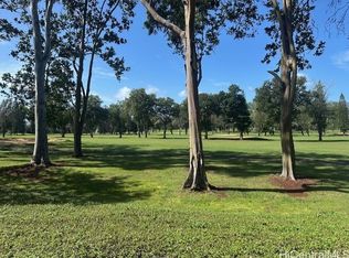 Kuahelani Apts, Mililani, HI 96789