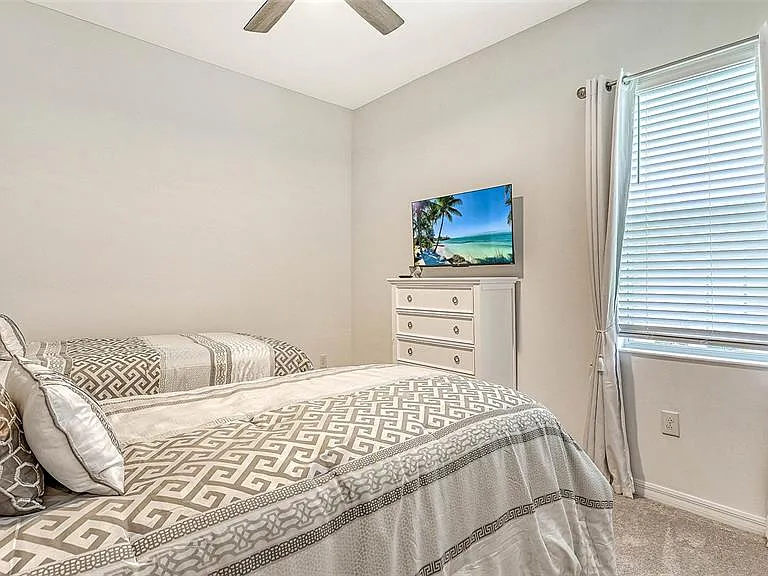 12453 Wellen Golf St — Photo 27