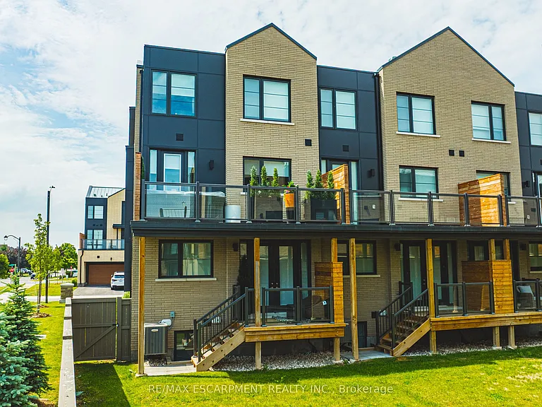 2273 Turnberry Rd #67 — Photo 43