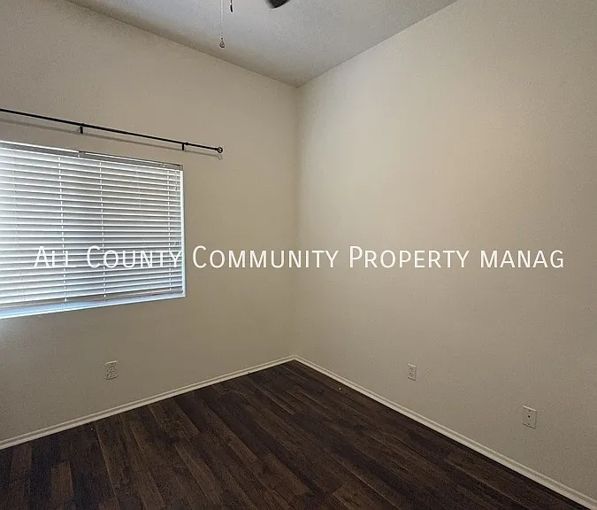 39560 Bonaire Way — Photo 25