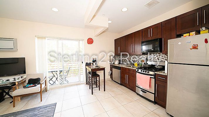 1st image of 25-21 34th St #3A
