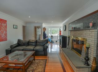 104 Mansfield Ave, Darien, CT 06820