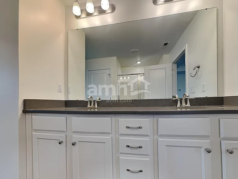 184 Larragan Dr — Photo 11